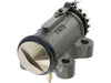 Drum Brake Wheel Cylinder Centric Parts 134.75014