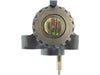 Drum Brake Wheel Cylinder Centric Parts 134.75014