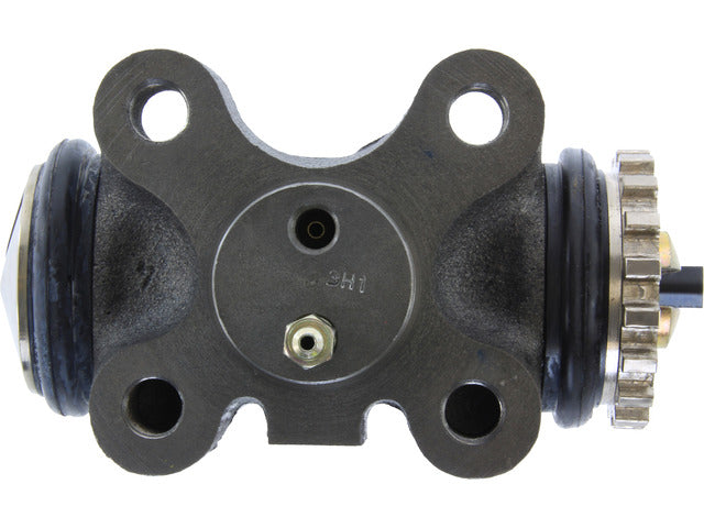 Drum Brake Wheel Cylinder Centric Parts 134.75014