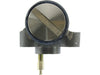 Drum Brake Wheel Cylinder Centric Parts 134.75014