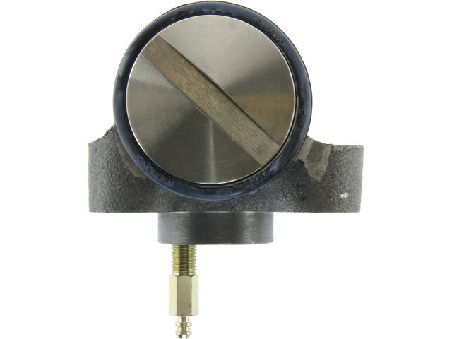 Drum Brake Wheel Cylinder Centric Parts 134.75014