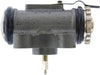 Drum Brake Wheel Cylinder Centric Parts 134.75014
