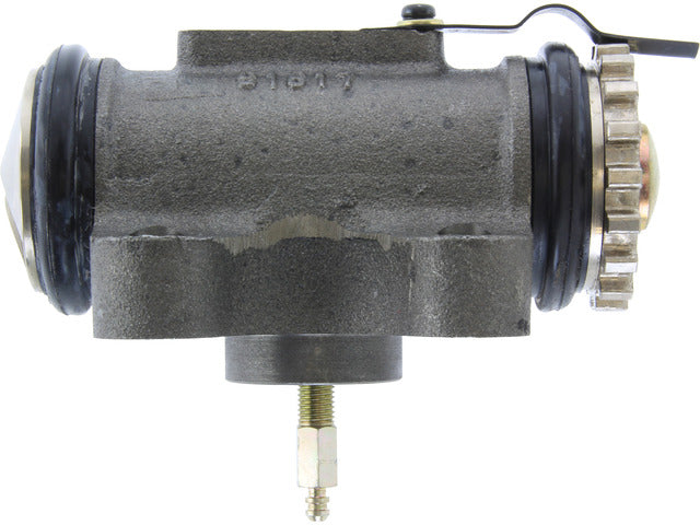 Drum Brake Wheel Cylinder Centric Parts 134.75014