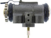 Drum Brake Wheel Cylinder Centric Parts 134.75014