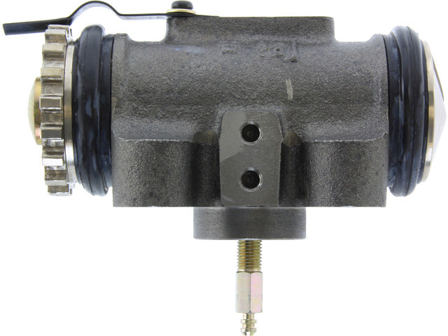 Drum Brake Wheel Cylinder Centric Parts 134.75014