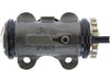 Drum Brake Wheel Cylinder Centric Parts 134.75014