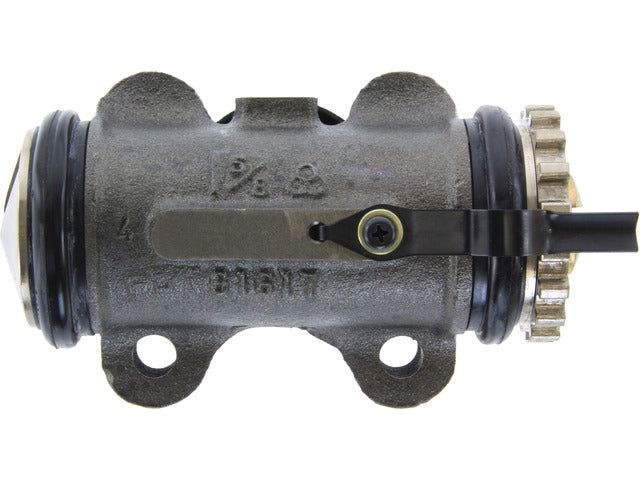 Drum Brake Wheel Cylinder Centric Parts 134.75014
