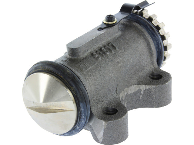 Drum Brake Wheel Cylinder Centric Parts 134.75015
