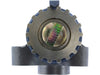 Drum Brake Wheel Cylinder Centric Parts 134.75015