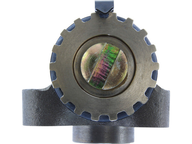 Drum Brake Wheel Cylinder Centric Parts 134.75015
