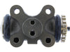 Drum Brake Wheel Cylinder Centric Parts 134.75015