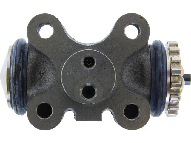 Drum Brake Wheel Cylinder Centric Parts 134.75015