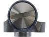 Drum Brake Wheel Cylinder Centric Parts 134.75015