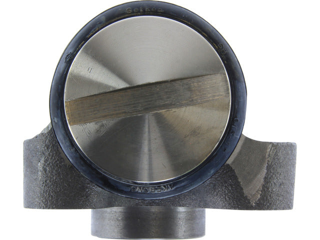 Drum Brake Wheel Cylinder Centric Parts 134.75015