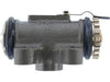 Drum Brake Wheel Cylinder Centric Parts 134.75015