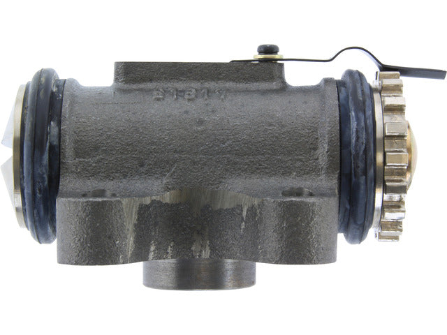 Drum Brake Wheel Cylinder Centric Parts 134.75015
