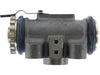 Drum Brake Wheel Cylinder Centric Parts 134.75015