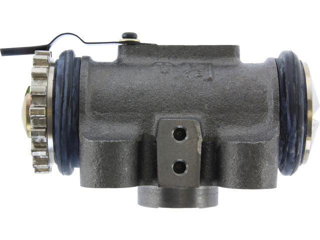 Drum Brake Wheel Cylinder Centric Parts 134.75015