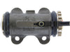 Drum Brake Wheel Cylinder Centric Parts 134.75015