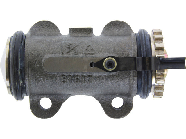 Drum Brake Wheel Cylinder Centric Parts 134.75015