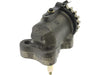 Drum Brake Wheel Cylinder Centric Parts 134.75020