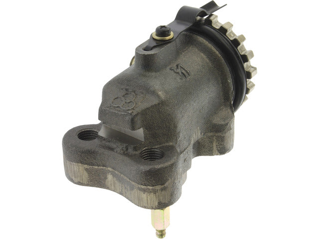 Drum Brake Wheel Cylinder Centric Parts 134.75020