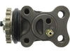 Drum Brake Wheel Cylinder Centric Parts 134.75020