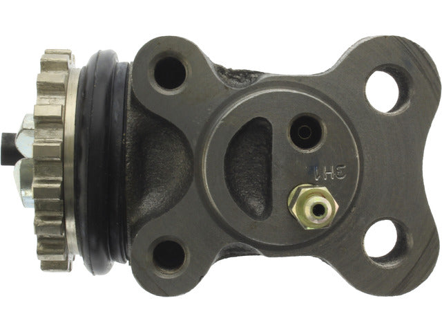 Drum Brake Wheel Cylinder Centric Parts 134.75020
