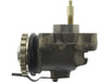 Drum Brake Wheel Cylinder Centric Parts 134.75020