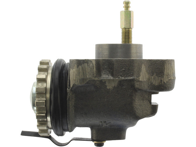 Drum Brake Wheel Cylinder Centric Parts 134.75020