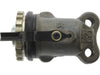 Drum Brake Wheel Cylinder Centric Parts 134.75020