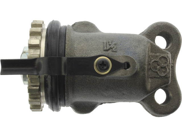 Drum Brake Wheel Cylinder Centric Parts 134.75020