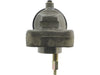 Drum Brake Wheel Cylinder Centric Parts 134.75020