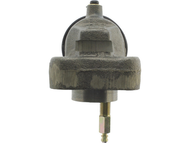 Drum Brake Wheel Cylinder Centric Parts 134.75020