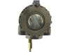Drum Brake Wheel Cylinder Centric Parts 134.75020