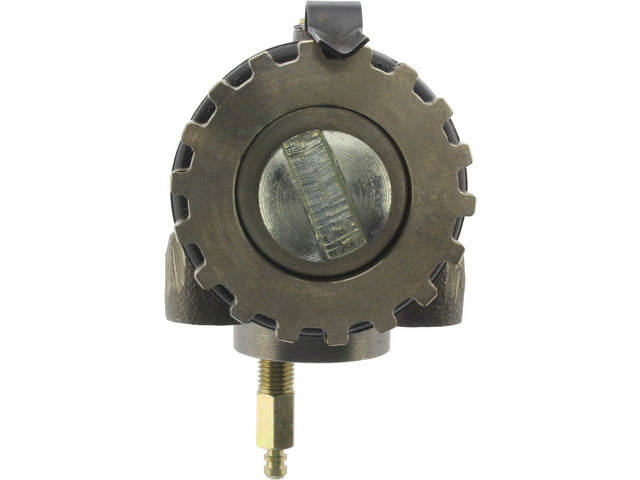 Drum Brake Wheel Cylinder Centric Parts 134.75020