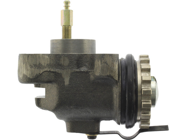 Drum Brake Wheel Cylinder Centric Parts 134.75020