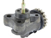 Drum Brake Wheel Cylinder Centric Parts 134.75021