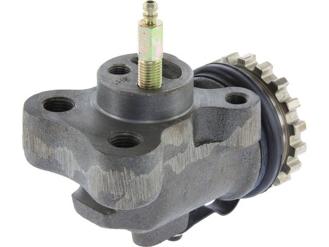 Drum Brake Wheel Cylinder Centric Parts 134.75021