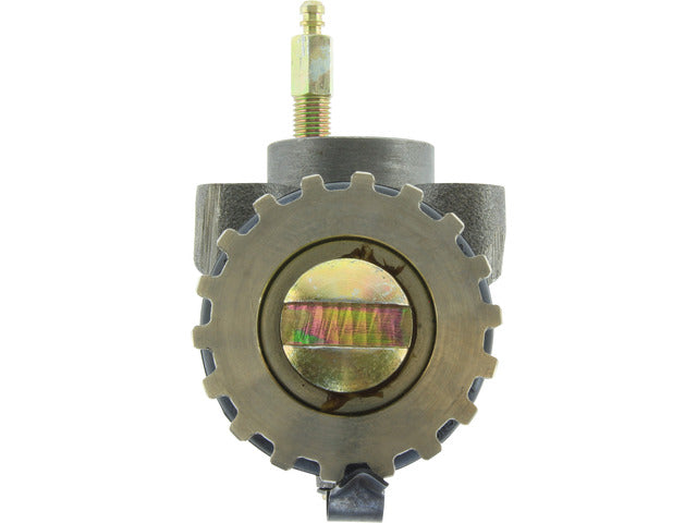 Drum Brake Wheel Cylinder Centric Parts 134.75021
