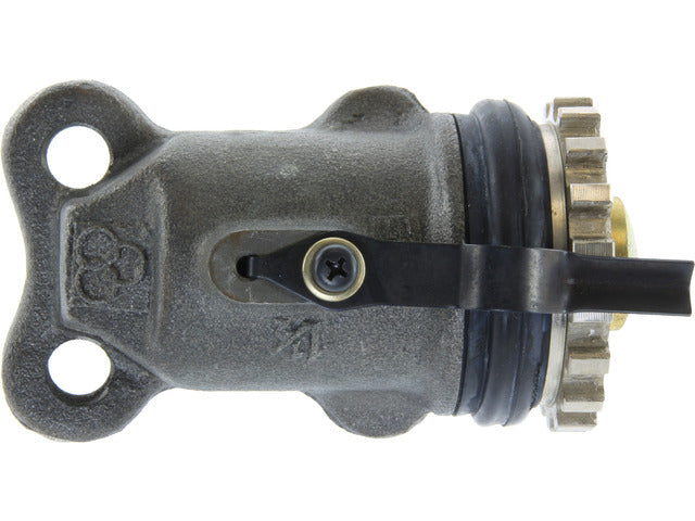 Drum Brake Wheel Cylinder Centric Parts 134.75021