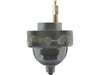 Drum Brake Wheel Cylinder Centric Parts 134.75021