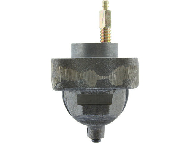 Drum Brake Wheel Cylinder Centric Parts 134.75021