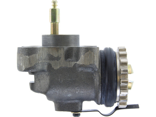 Drum Brake Wheel Cylinder Centric Parts 134.75021