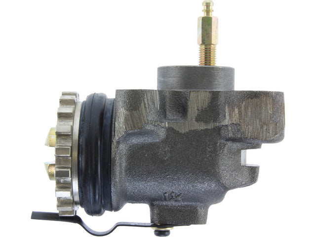 Drum Brake Wheel Cylinder Centric Parts 134.75021