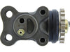 Drum Brake Wheel Cylinder Centric Parts 134.75021
