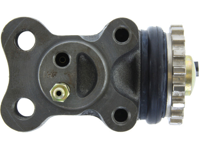 Drum Brake Wheel Cylinder Centric Parts 134.75021
