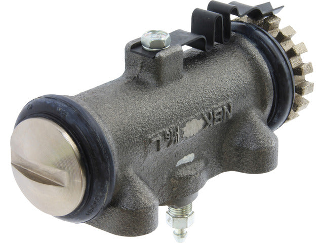 Drum Brake Wheel Cylinder Centric Parts 134.75022