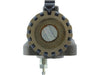 Drum Brake Wheel Cylinder Centric Parts 134.75022