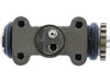 Drum Brake Wheel Cylinder Centric Parts 134.75022